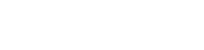Gestionnaire de patrimoine Suresnes